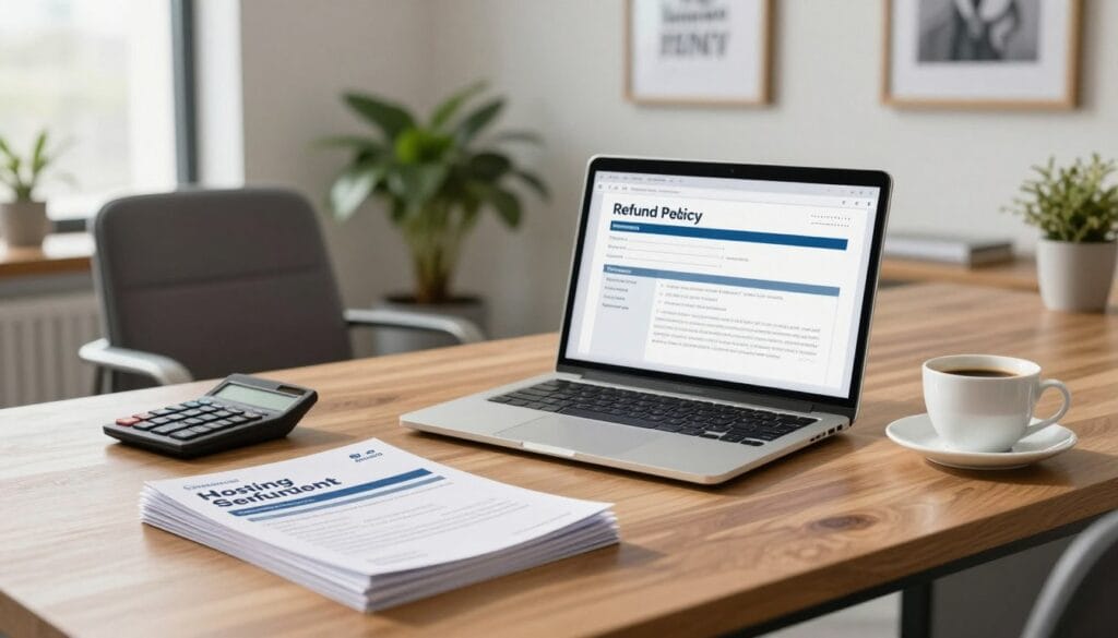 ScalaHosting Complete Review 2026: Why Bloggers Are Switching Today ScalaHosting Complete Review 2026: Why Bloggers Are Switching Today