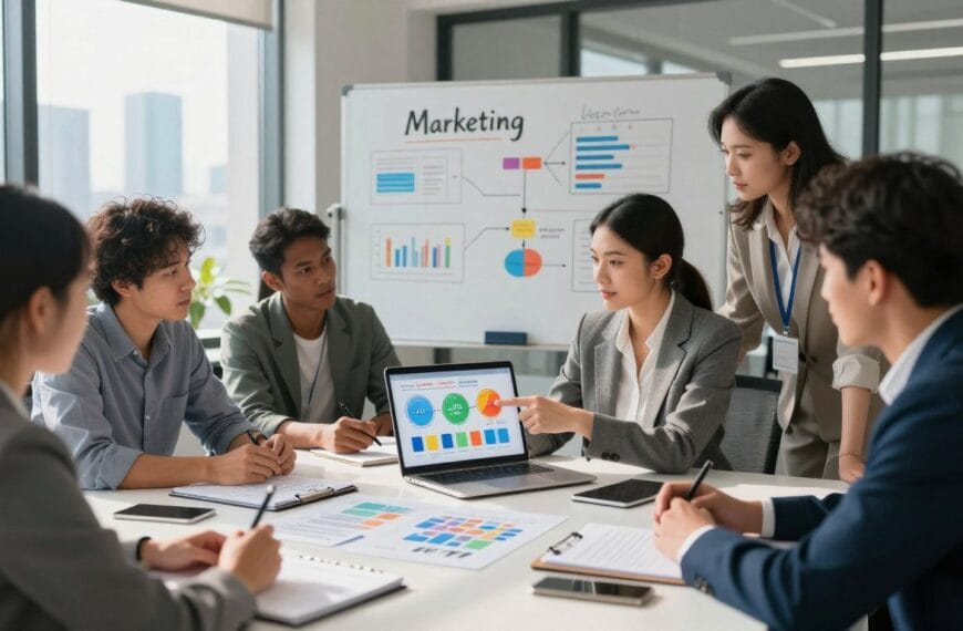 Video Marketing Strategy for E-commerce
