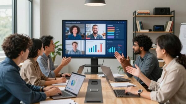 Video Marketing Strategy for E-commerce Growth