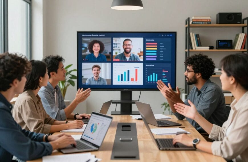 Video Marketing Strategy for E-commerce Growth