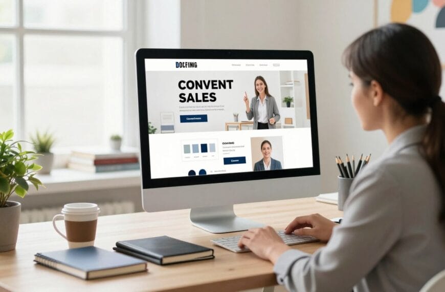 ConvertKit Email Marketing: Launch a Digital Product Business & Make $50,000+