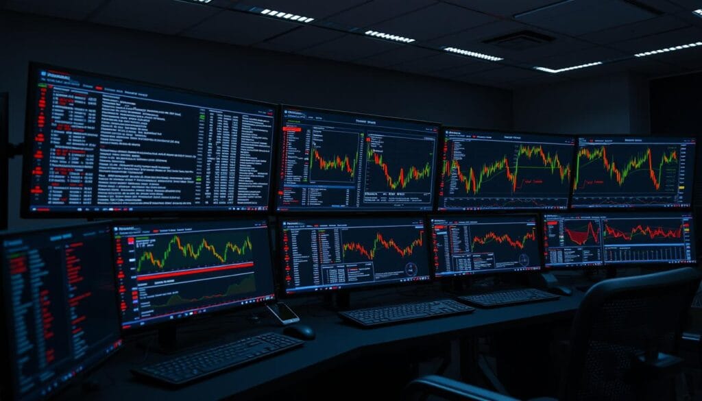 HaasOnline crypto trading platform