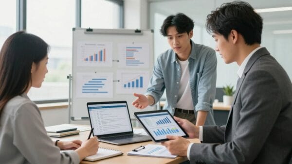 How to Get a Small Business Loan in 2026