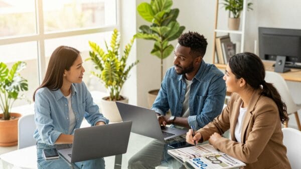 How to Start Investing with $100 in 2026