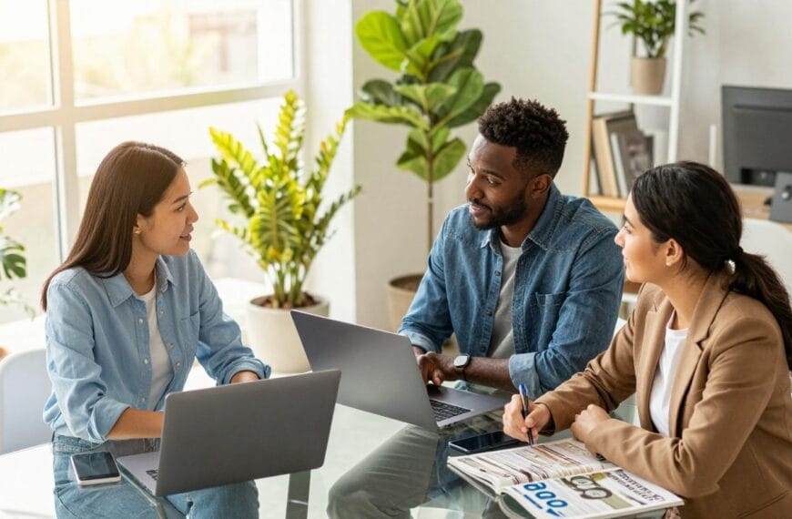 How to Start Investing with $100 in 2026