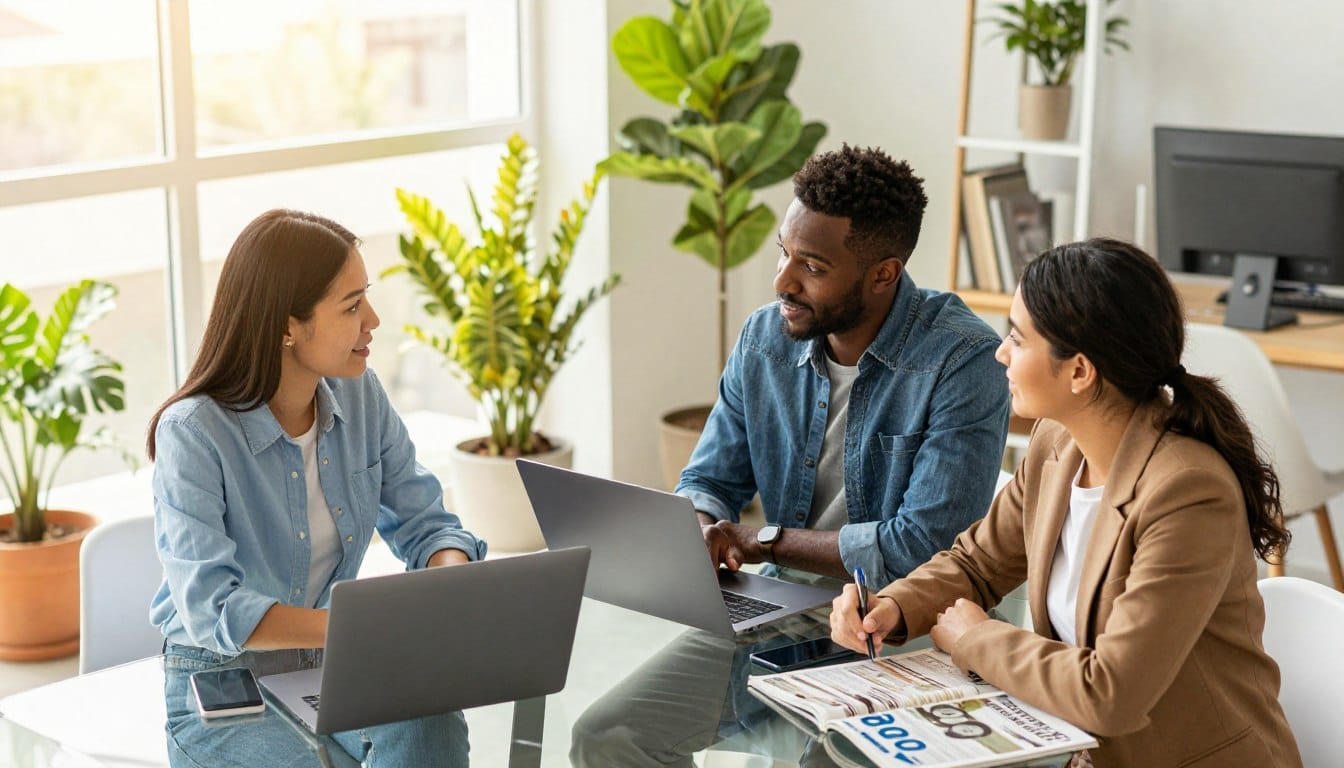How to Start Investing with $100 in 2026