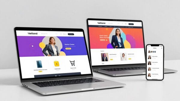 SITE123 Website Builder 2026: Create a Professional E-commerce Site in 15