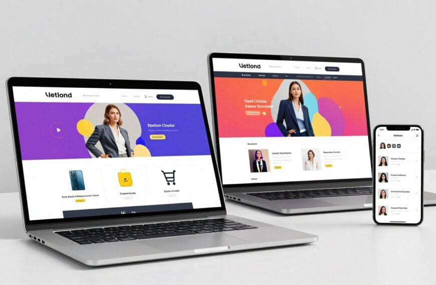 SITE123 Website Builder 2026: Create a Professional E-commerce Site in 15
