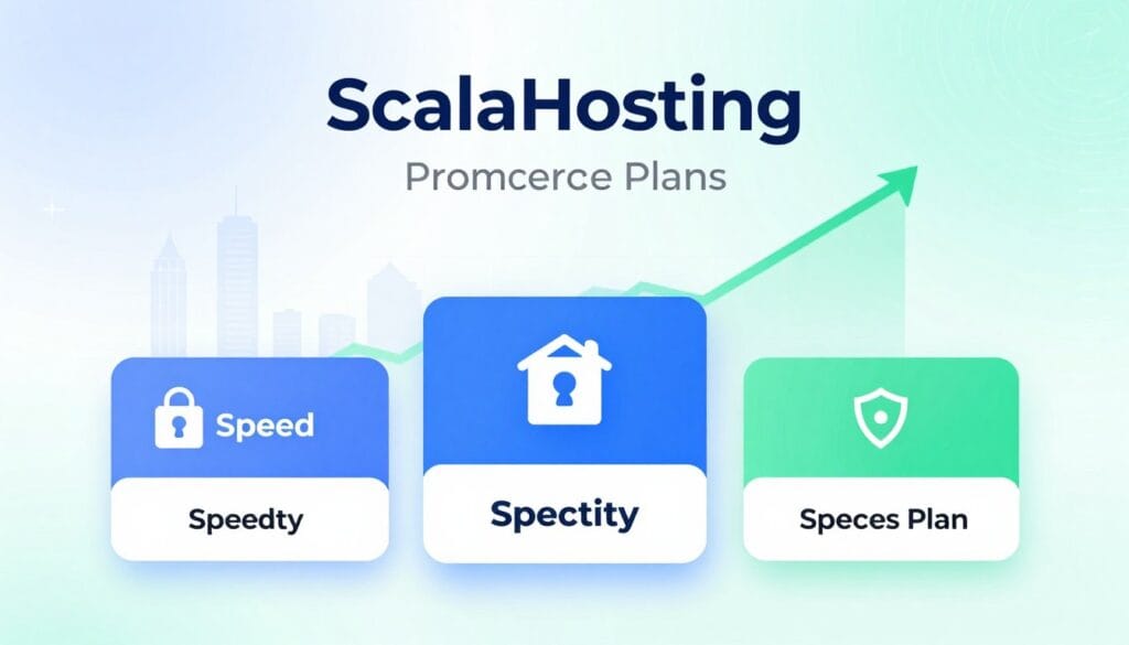 ScalaHosting: Best E-commerce Hosting With Built-In Speed & Security ScalaHosting: Best E-commerce Hosting With Built-In Speed & Security
