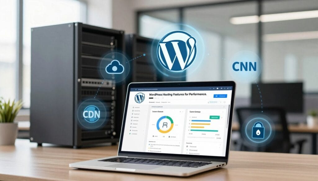 ScalaHosting Review 2026: The Best WordPress Hosting With 99.9% Uptime & ScalaHosting Review 2026: The Best WordPress Hosting With 99.9% Uptime &
