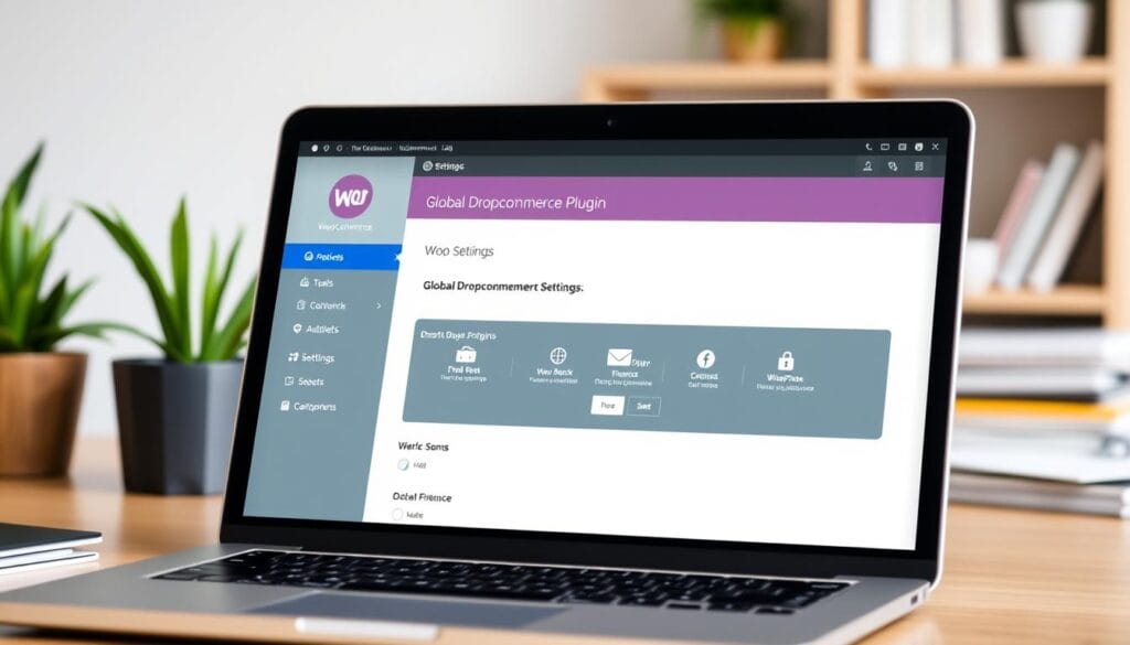 WooCommerce DHgate plugins WooCommerce DHgate plugins