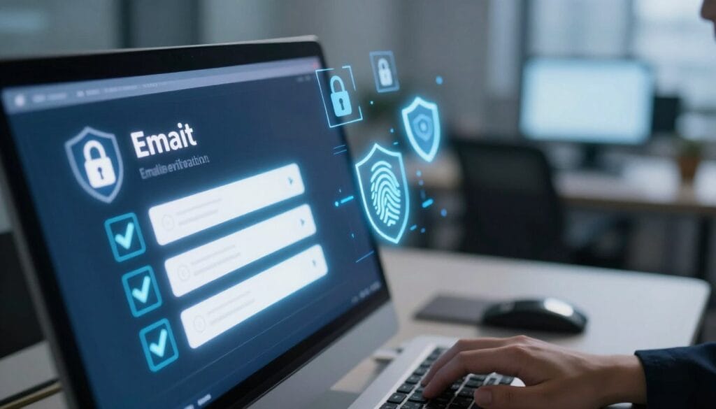 ZeroBounce Email Verification: Protect Your Email List From Hackers