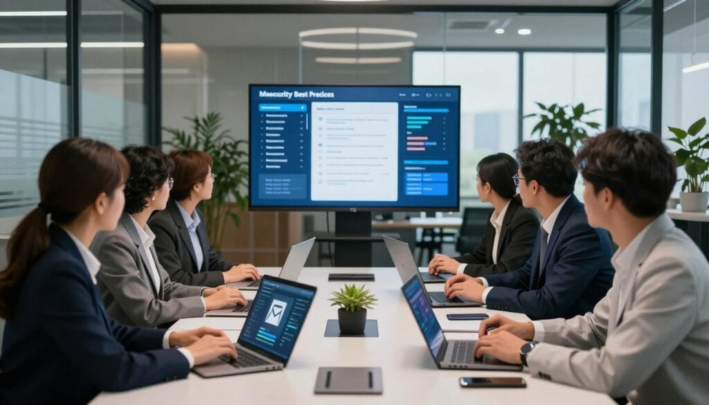 ZeroBounce Email Verification: Protect Your Email List & Increase ZeroBounce Email Verification: Protect Your Email List & Increase