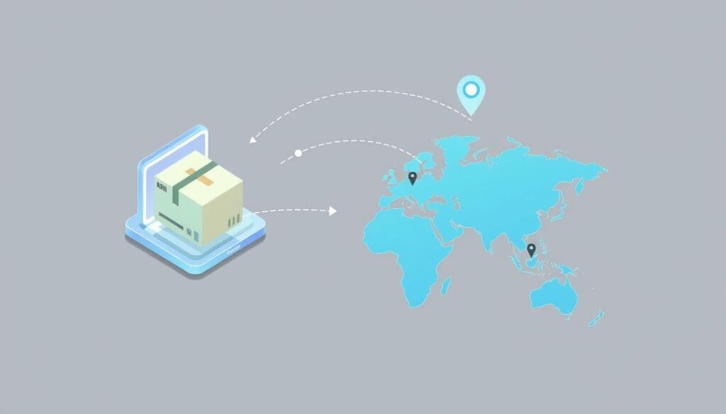 dropshipping automation software dropshipping automation software