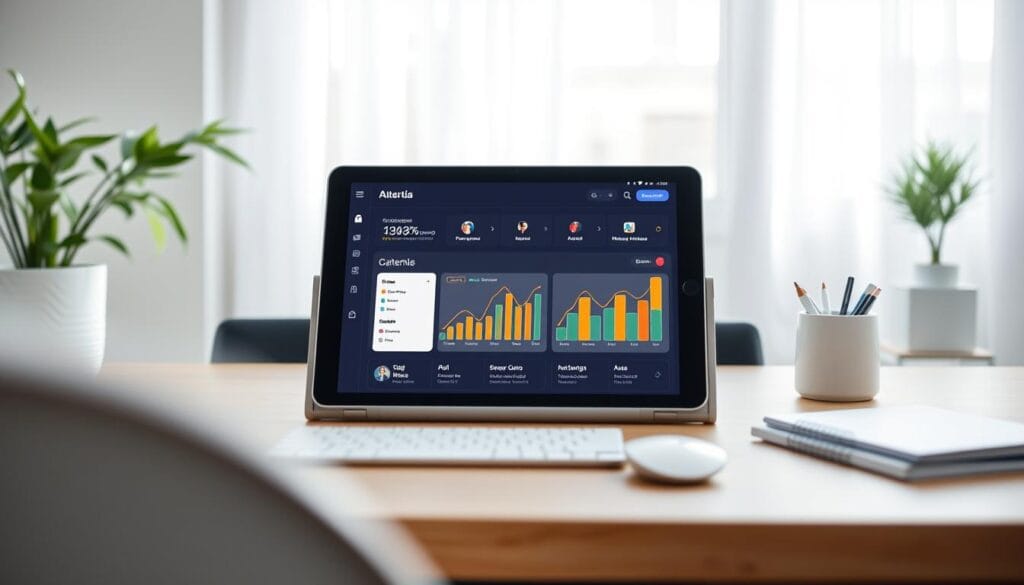 free ecommerce platforms for dropshipping free ecommerce platforms for dropshipping