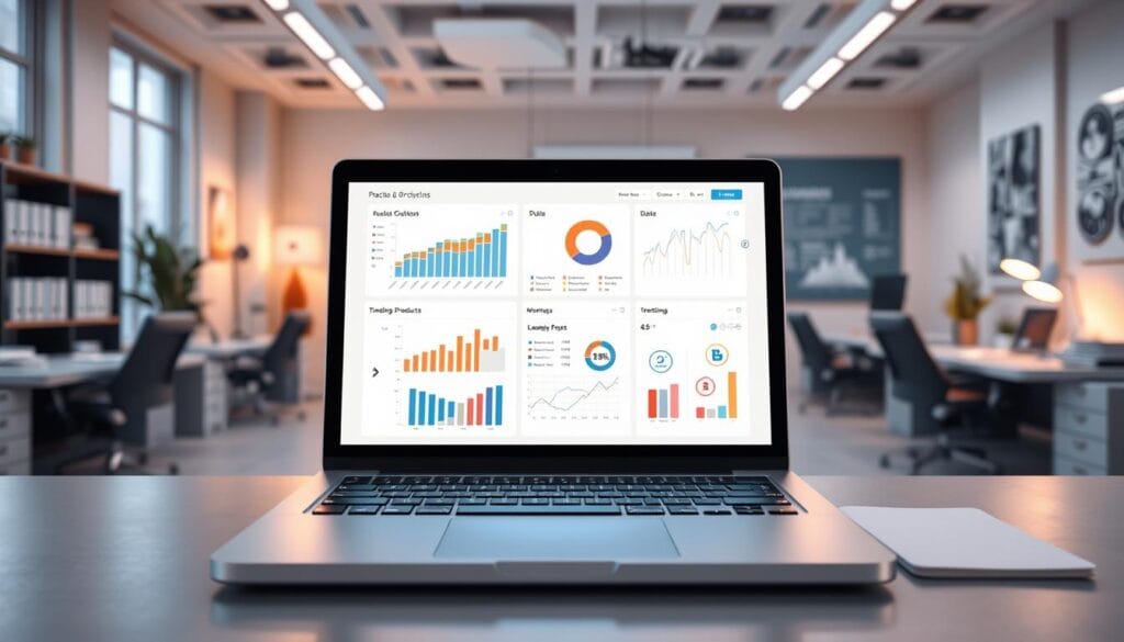 product research tools for dropshipping product research tools for dropshipping